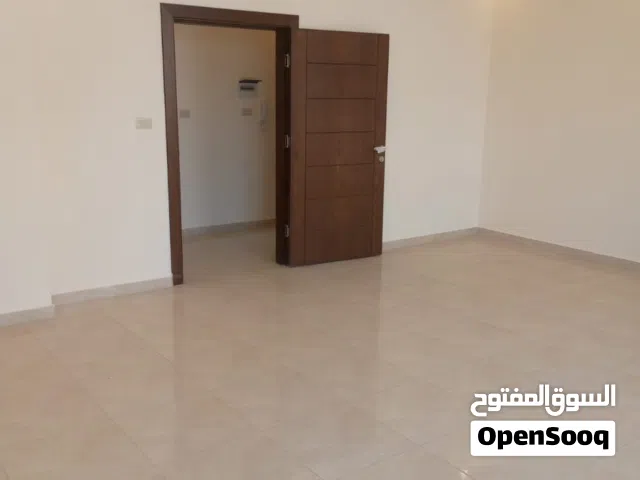 170 m2 3 Bedrooms Apartments for Rent in Amman Abdoun