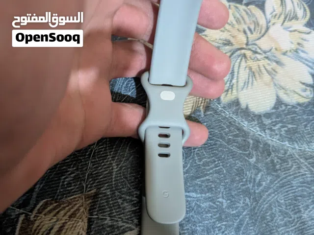 Google smart watches for Sale in Amman