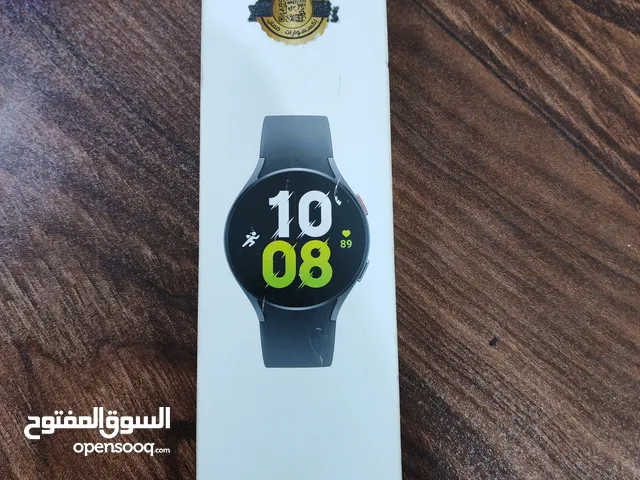 Samsung smart watches for Sale in Wasit