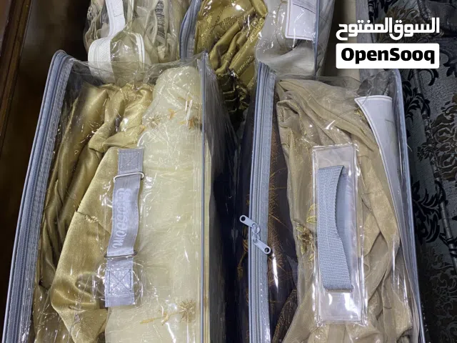 اثاث متفرقات للبيع بحاله ممتازه