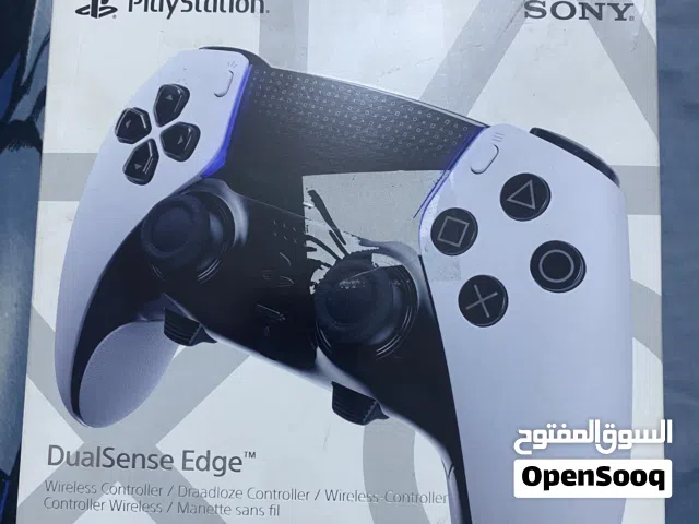 جوستك Edge للبيع