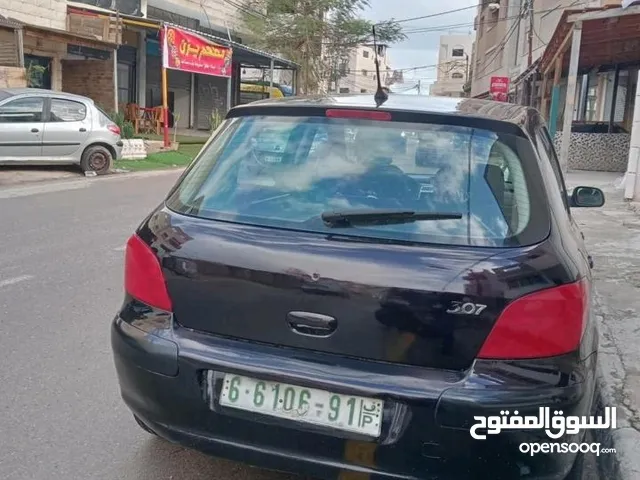 ثابت رجب ابو محمد