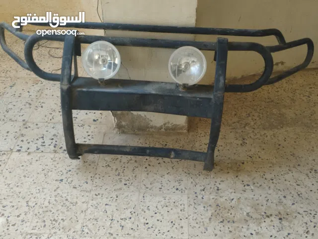 تويوتا اف جي