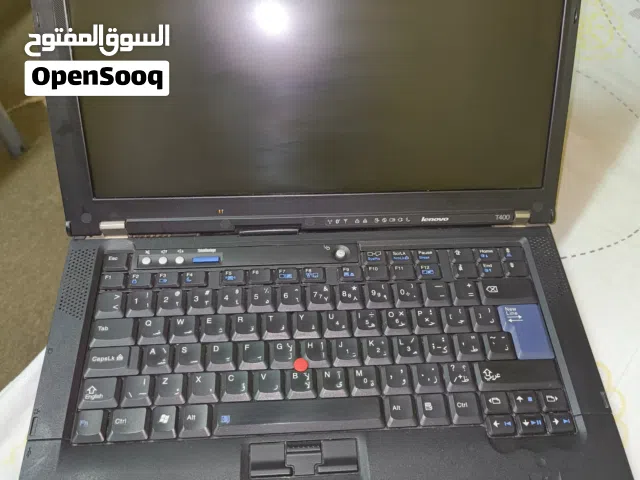 Windows Lenovo for sale  in Al Rayyan