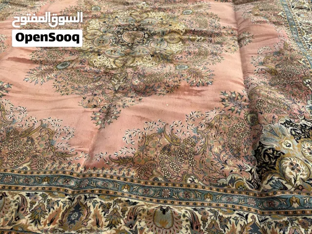 سجاد انتيك قبة سماوية