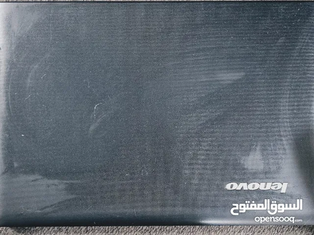 Windows Lenovo for sale  in Ramtha