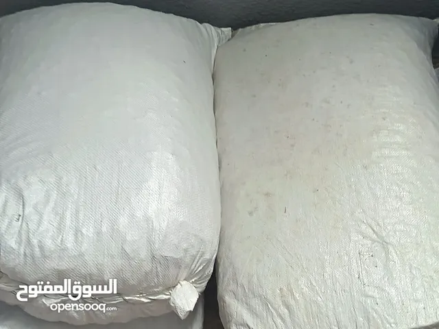 يوجد لدينا سح فرض المن بريالين ونصف وسح حنظل الكيسة ب5 ونص بوزن 12 كيلو ونص وجواني حشف وسح وزن ثقيل