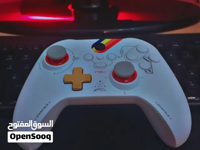 ذراع تحكم gaem areni