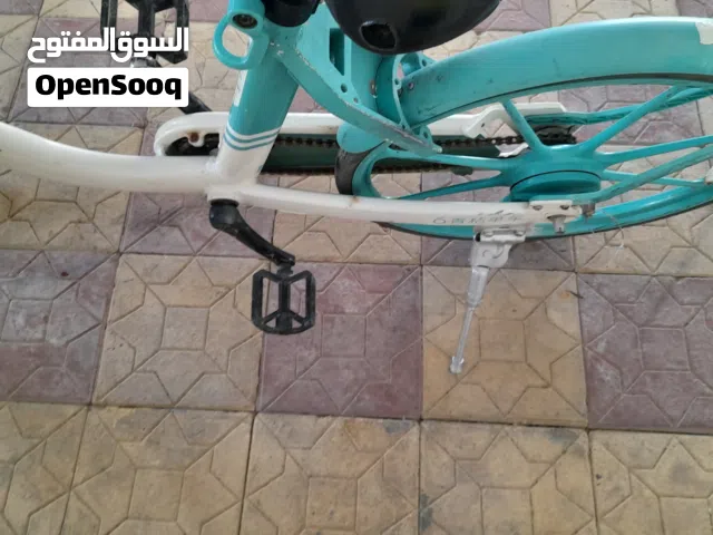 السلام عليكم