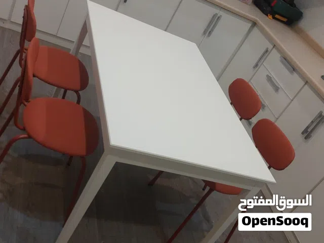 مندوب ايكياء في جده