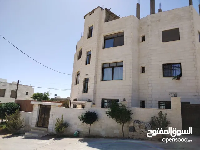  Building for Sale in Amman Husban