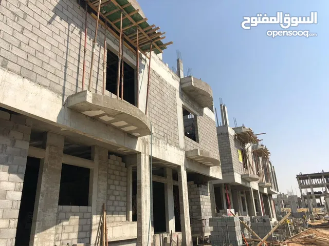 متعهد بناء في الشام وريفها جميع خدمات البناء كافة