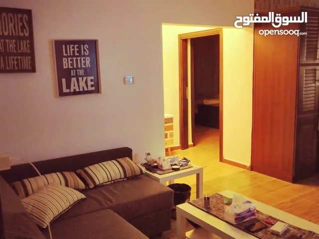 134 m2 5 Bedrooms Apartments for Rent in Irbid Al Hay Al Sharqy