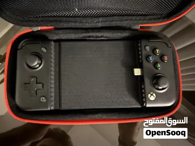 X CD’s أقراص لعبه إكس بوكس