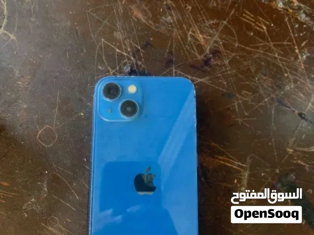 ايفون 13 اقرا الوصف