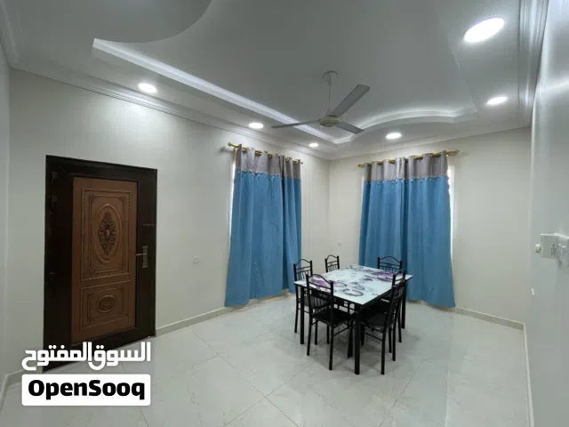 منزل للبيع في السويق منطقه بدي العمود سبب البيع الضروف اما البيت اموره طيبه ماشاء الله نظيف