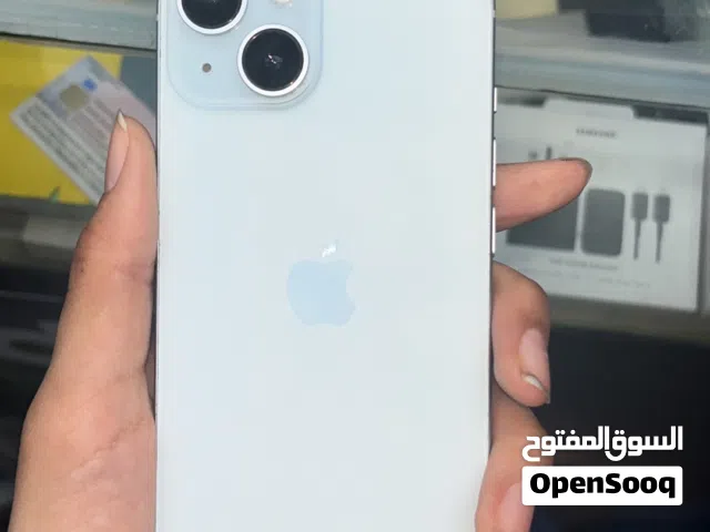 Apple  iphone 15 256gb 89% Apple  iphone 15 256gb 89% Apple  iphone 15 256gb 89%