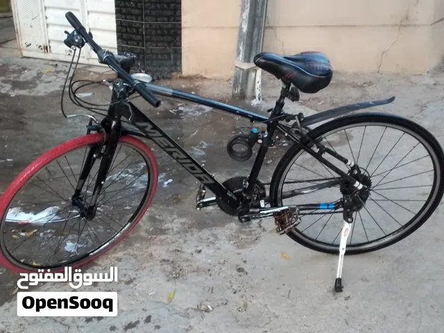 ماركة ميردا