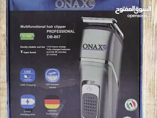  Shavers for sale in Najaf
