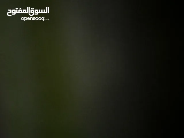 محل للايجار