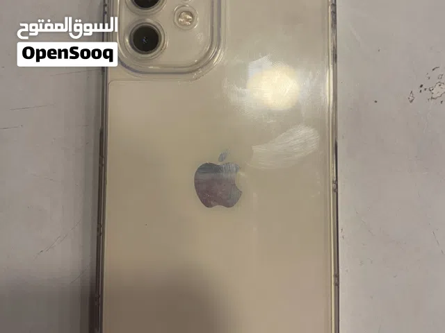 آيفون 12برو