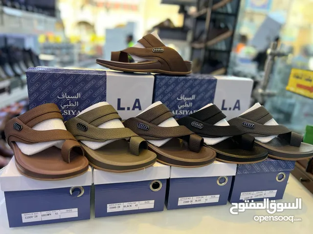 شحاطه السياف كتوفر اسود عساي جوزي طبي درجه اولى
