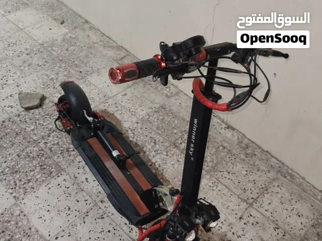 2023 اخرى اخرى