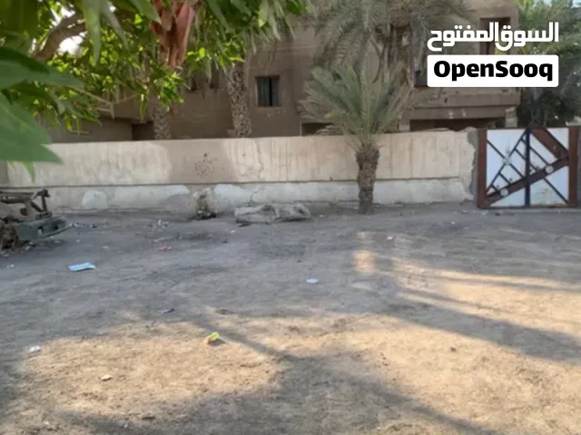 بيت ملك باسمي