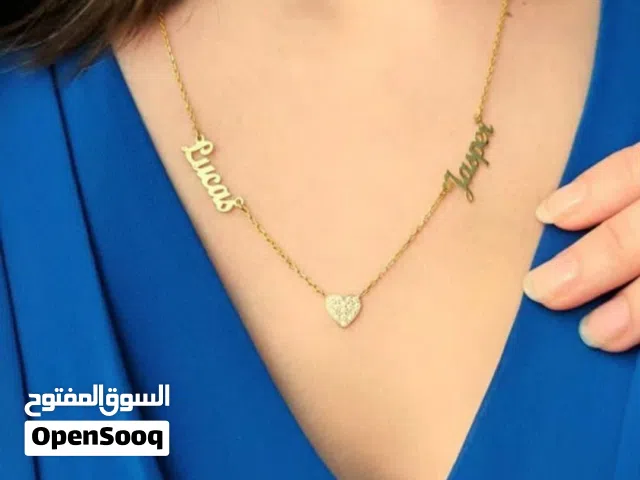 سلسال باسمك او اسم الي تحبيه حسب الطلب