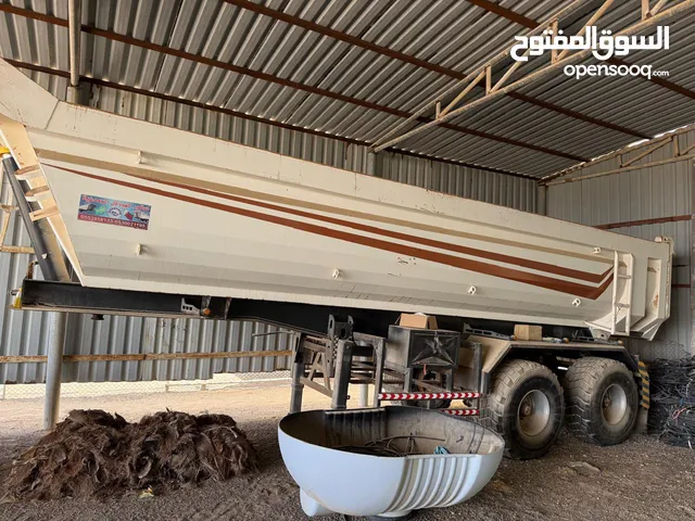 صندوق 2 اكسل