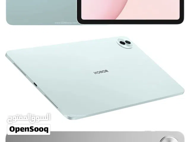 Honor Other 256 GB in Irbid