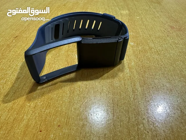 ساعة ووب للبيع الاصدار الرابع - Whoop for sale 4.0