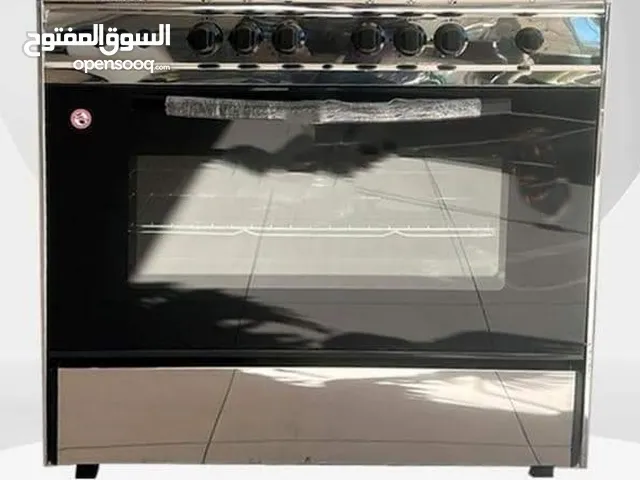 Universal Ovens in Amman