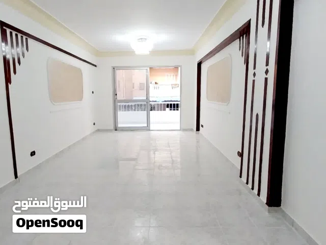 شقه للبيع بشاطئ النخيل اسكندرية ك21