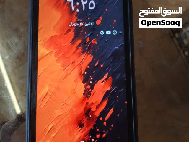 HOTWAVللبيع