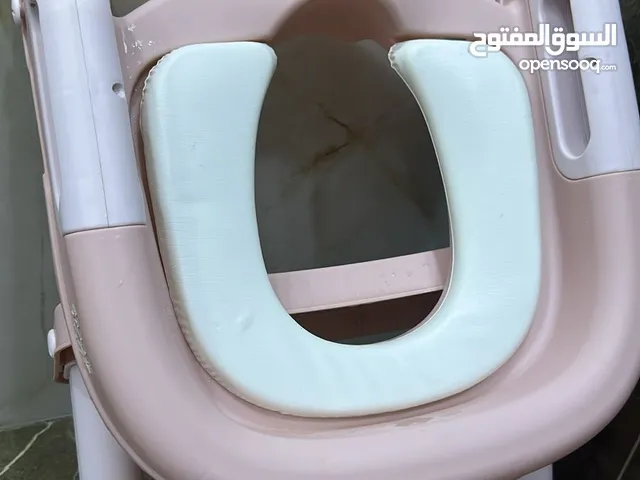 كرسي حمام للاطفال