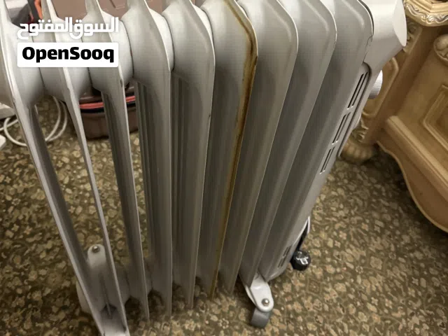 صوّبه زيت كهربائيه