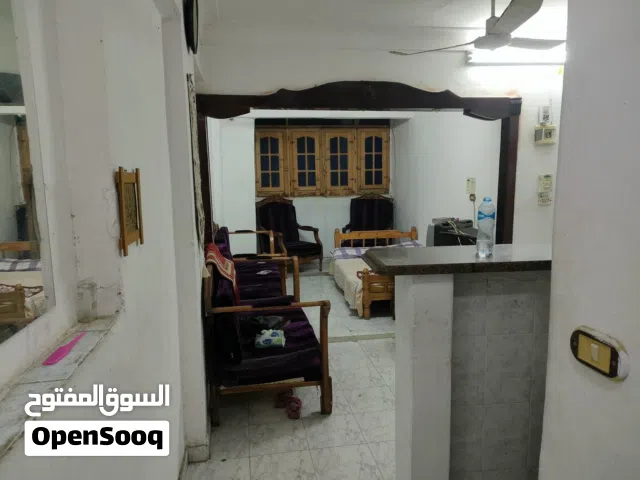 شقق للبيع في اسكندريه ميامي