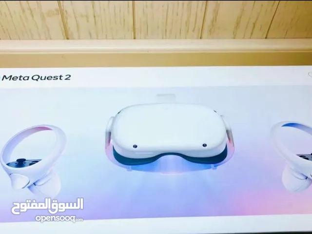 Vr quest للبيع