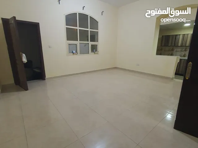 غرفه وصاله مدخل خاص للايجار مدينه شخبوط