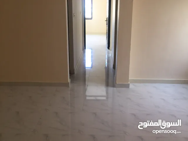 85m2 2 Bedrooms Apartments for Rent in Fujairah Deba Fujairah