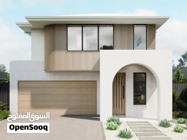 مطلوب بيت او شقة او مشتمل  سكنية للإيجار (عائلة صغيرة / موظف)