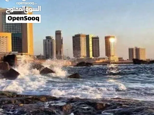 استديو للايجار (عزاب)