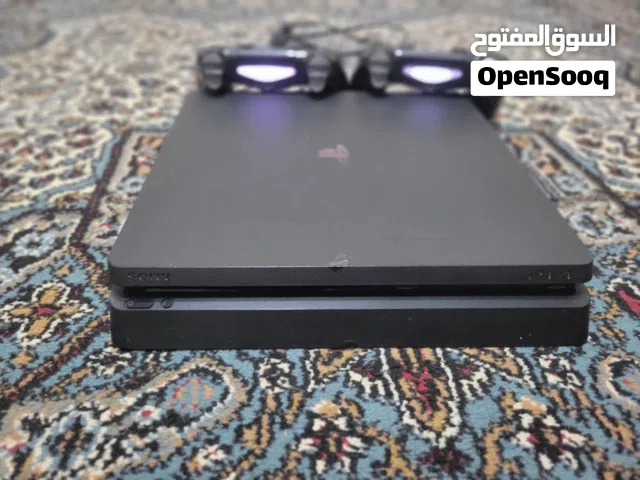 PlayStation 4 PlayStation for sale in Sana'a