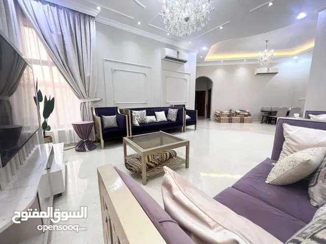 3000 m2 3 Bedrooms Villa for Sale in Ras Al Khaimah Al Kharran