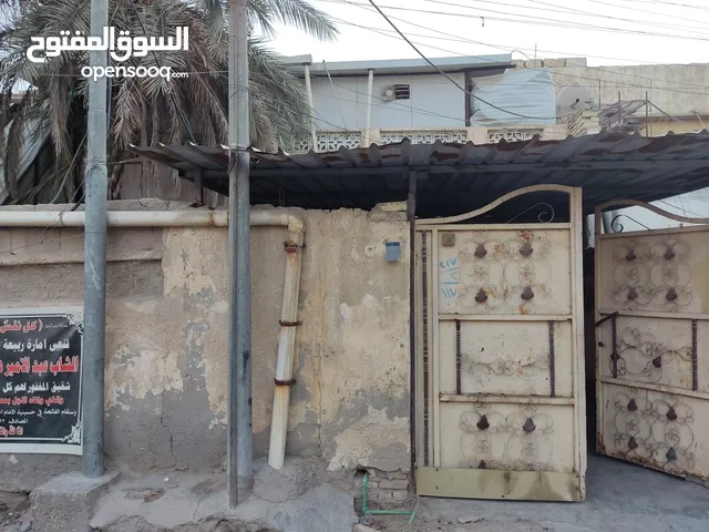 180 m2 2 Bedrooms Townhouse for Sale in Basra Juninah