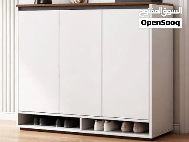 خزانه احذيه  مكتب