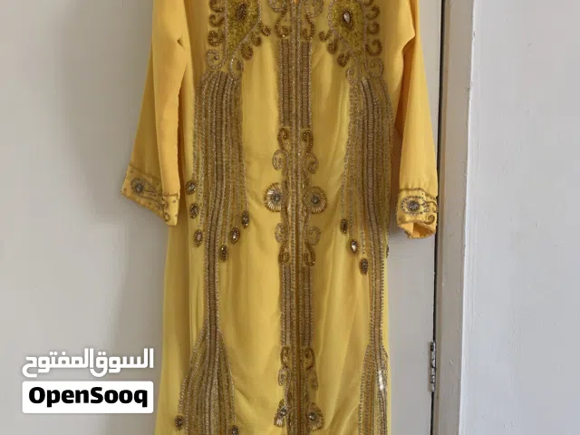 جلابيات جمله