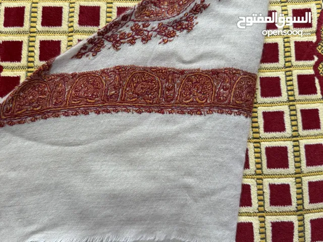  Chmagh - Hetta - Headband for sale in Al Batinah