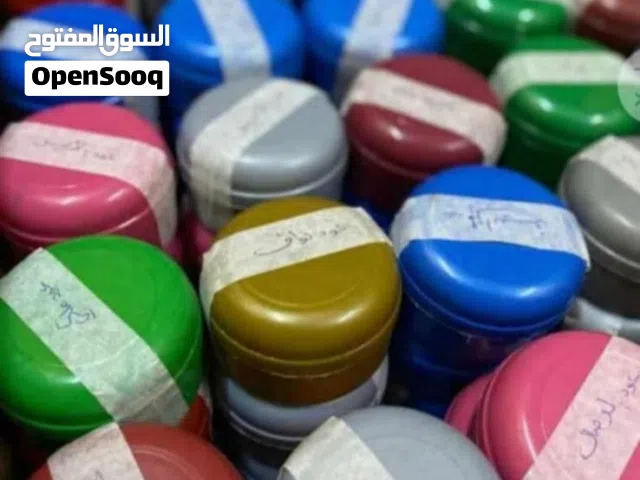البخور العود و الناعم